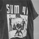 ¨ǼSUM 41 / ࡦեƥ - Box Photo T (å֥å)