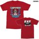 Lagwagon / �饰�若�� - Fat 35�ԥ���� (��å�)