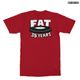 Lagwagon / �饰�若�� - Fat 35�ԥ���� (��å�)