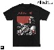 All Out War / 롦ȡ - Crucified T(֥å)4XL()