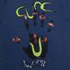 The Cure / 奢 - Wish Tour '92 T (ǥ˥֥롼)999