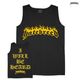 Hatebreed /إȥ֥꡼ - I WIll Be Heard 󥯥ȥå (֥å)