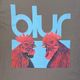 Blur / �֥顼 - Hens Teeth T����� (���졼)