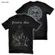 Primitive Man / �ץ�ߥƥ������ޥ� - Observance T�����(�֥�å�)