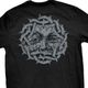Primitive Man / �ץ�ߥƥ������ޥ� - Observance T�����(�֥�å�)