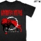 Umbra Vitae / ����֥顦���������� - THE WOLVES T����� (3��Ÿ��)