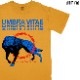 Umbra Vitae / ����֥顦���������� - THE WOLVES T����� (3��Ÿ��)