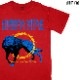 Umbra Vitae / ����֥顦���������� - THE WOLVES T����� (3��Ÿ��)