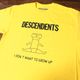 ¨ǼDescendents / ǥǥ - I Don't Want To Grow Up T ()