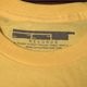 ¨ǼDescendents / ǥǥ - I Don't Want To Grow Up T ()