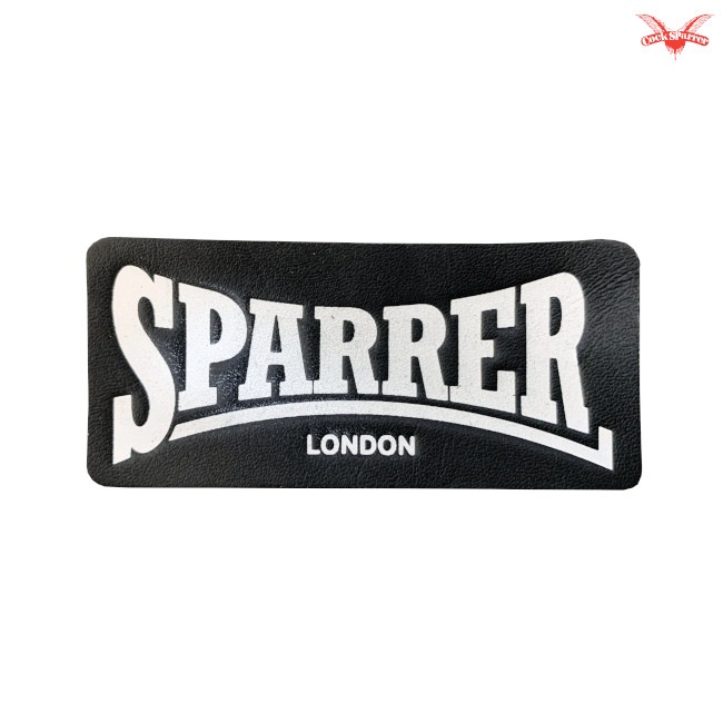 Cock Sparrer / ���å����ѡ��顼 - London �ܥ�С����㥱�åȡ�MA-1�ե饤�ȥ��㥱�å� (�֥�å�)
