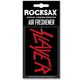 ��¨Ǽ��Slayer / ���쥤�䡼 - Red Logo �������ե�å���ʡ�