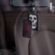 ��¨Ǽ��Slayer / ���쥤�䡼 - Red Logo �������ե�å���ʡ�