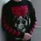 Power Trip /ѥȥå - Nightmare Logic 󥰥꡼֥(֥å)