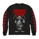 Power Trip /ѥȥå - Nightmare Logic 󥰥꡼֥(֥å)