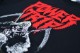 Power Trip /ѥȥå - Nightmare Logic 󥰥꡼֥(֥å)