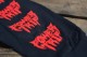 Power Trip /ѥȥå - Nightmare Logic 󥰥꡼֥(֥å)
