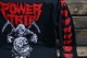 Power Trip /ѥȥå - Nightmare Logic 󥰥꡼֥(֥å)