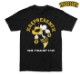 XRepresentX / ��ץꥼ��� - Bee T�����(�֥�å�)