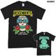 ¨ǼDescendents / ǥǥ - Day of the Dork T (֥å)