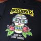 ¨ǼDescendents / ǥǥ - Day of the Dork T (֥å)