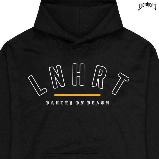 Lionheart / �饤����ϡ��� - Panther Dagger �ץ륪���С��ѡ�����(�֥�å�)