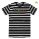 ڴָBad Brains /Хåɡ֥쥤 - STRIPE PMA T (ȥ饤)