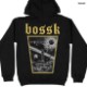 Bossk / �ܥ��� - COSMOS �ץ륪���С��ѡ�����(�֥�å�)