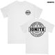 IGNITE / ʥ - Lightning T (ۥ磻)