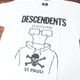 ¨ǼDescendents / ǥǥ - St. Pauli ܣԥ(ۥ磻)