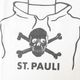 ¨ǼDescendents / ǥǥ - St. Pauli ܣԥ(ۥ磻)