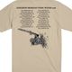 Full Of Hell / �ե롦���֡��إ� - Arcane Tour T����� (�����) ��3���ָ���