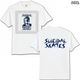 ¨ǼSuicidal Tendencies /롦ƥǥ󥷡 - Suicidal Skates Logo T(ۥ磻) 