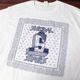 ¨ǼSuicidal Tendencies /롦ƥǥ󥷡 - Suicidal Skates Logo T(ۥ磻) 