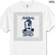 ¨ǼSuicidal Tendencies /롦ƥǥ󥷡 - Suicidal Skates Logo T(ۥ磻) 