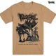 Full Of Hell / �ե롦���֡��إ� - Arcane Tour T����� (������ɥ������) ��3���ָ���