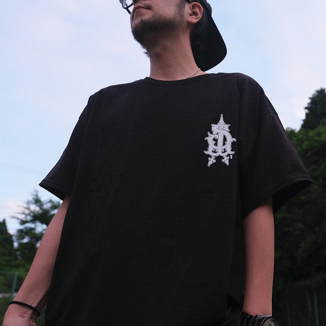 ¨ǼSuicidal Tendencies /롦ƥǥ󥷡 - TSJB Suicidal Failure T(֥å)