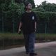 ¨ǼSuicidal Tendencies /롦ƥǥ󥷡 - TSJB Suicidal Failure T(֥å)