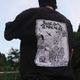 ¨ǼSuicidal Tendencies /롦ƥǥ󥷡 - TSJB Suicidal Failure T(֥å)
