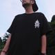 ¨ǼSuicidal Tendencies /롦ƥǥ󥷡 - TSJB Suicidal Failure T(֥å)