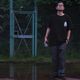 ¨ǼSuicidal Tendencies /롦ƥǥ󥷡 - TSJB Suicidal Failure T(֥å)