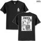 ¨ǼSuicidal Tendencies /롦ƥǥ󥷡 - TSJB Suicidal Failure T(֥å)