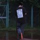¨ǼSuicidal Tendencies /롦ƥǥ󥷡 - TSJB Suicidal Failure T(֥å)
