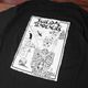 ¨ǼSuicidal Tendencies /롦ƥǥ󥷡 - TSJB Suicidal Failure T(֥å)