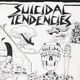 ¨ǼSuicidal Tendencies /롦ƥǥ󥷡 - TSJB Suicidal Failure T(֥å)