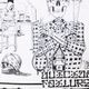 ¨ǼSuicidal Tendencies /롦ƥǥ󥷡 - TSJB Suicidal Failure T(֥å)