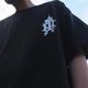 ¨ǼSuicidal Tendencies /롦ƥǥ󥷡 - TSJB Suicidal Failure T(֥å)