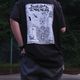 ¨ǼSuicidal Tendencies /롦ƥǥ󥷡 - TSJB Suicidal Failure T(֥å)