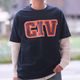 CIV / ���� - Logo T����� (�ͥ��ӡ�)