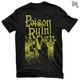 Poison Ruin / �ݥ����󡦥롼���� - Harvest T�����(�֥�å�)